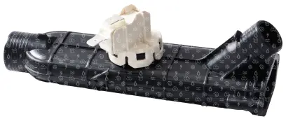 spínač tlakový myčky CANDY, 0120808373